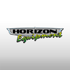 Horizon Equipment Inc icône