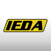 APK IEDA