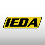 IEDA