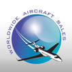 ”International Aviation