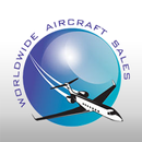 International Aviation APK