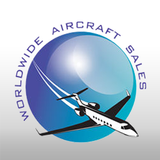 International Aviation ícone