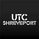 International UTC Shreveport APK