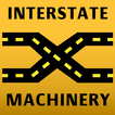 Interstate Machinery, Inc.