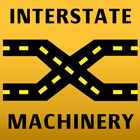 Interstate Machinery, Inc. icône