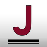 JCS ENTERPRISES icon