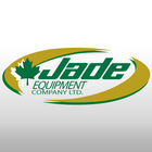 Jade Equipment Company Ltd. アイコン