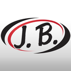 J. Brandt Enterprises icône