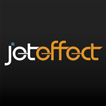 Jeteffect