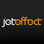 Jeteffect icon