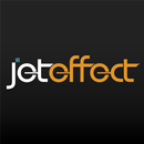 APK Jeteffect