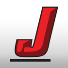 Jewell Implement icon
