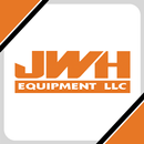 JWH Equipment APK