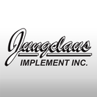 Jungclaus Implement, Inc. icône