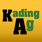 Kading Ag icône