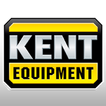 Kent Equipment