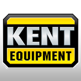 Kent Equipment icône