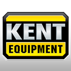 ikon Kent Equipment