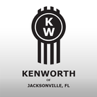 Kenworth of Jacksonville ícone