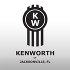 Kenworth of Jacksonville icon