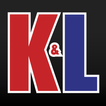 K & L Trailer Sales & Leasing