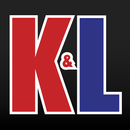 K & L Trailer Sales & Leasing APK