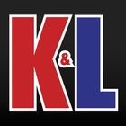 K & L Trailer Sales & Leasing icon