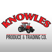 Knowles Produce & Trading Co.
