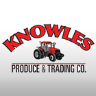 Knowles Produce & Trading Co. ícone