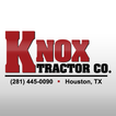 Knox Tractor