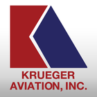Krueger Aviation Inc ícone