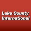 Lake County International