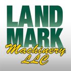 Landmark Machinery 图标