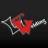 Larry's Welding icône