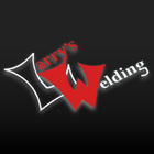 Larry's Welding icon