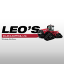 Leo's Sales & Service Ltd. APK