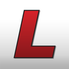 APK Lindstrom Equipment
