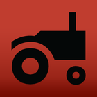 Little Farm Supply icon