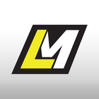 LM Machinery icône