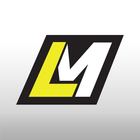 LM Machinery ไอคอน