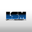Lift Source Machinery LTD APK