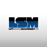 Lift Source Machinery LTD