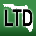 LTD Motors