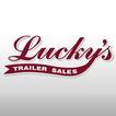 Lucky's Trailer Sales