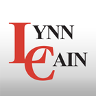 Lynn Cain 图标