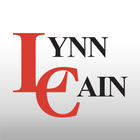 Lynn Cain иконка