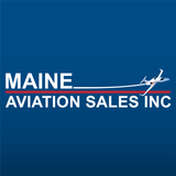 Maine Aviation Sales icon