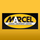 Marcel Equipment Limited APK