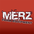 Merz Farm Equpiment icône