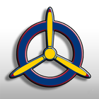 Midwest Aviation ikon